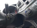 Photo 11 of 16 — 2016 Chevrolet Impala