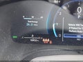 Photo 16 of 17 — 2025 Lexus RX 350
