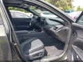 Photo 5 of 17 — 2025 Lexus RX 350