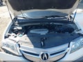 Photo 10 of 16 — 2008 Acura MDX
