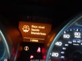 Photo 15 of 16 — 2008 Acura MDX