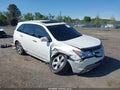 Photo 1 of 16 — 2008 Acura MDX