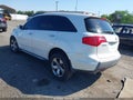 Photo 3 of 16 — 2008 Acura MDX