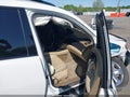 Photo 5 of 16 — 2008 Acura MDX