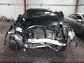 Photo 13 of 17 — 2017 Infiniti QX70