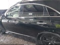 Photo 15 of 17 — 2017 Infiniti QX70