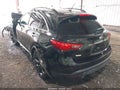 Photo 3 of 17 — 2017 Infiniti QX70