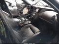 Photo 5 of 17 — 2017 Infiniti QX70
