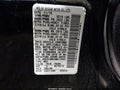 Photo 9 of 17 — 2017 Infiniti QX70