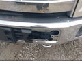 Photo 19 of 22 — 2017 Ford F-150