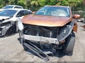 Photo 12 of 16 — 2015 Nissan Murano