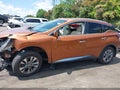 Photo 14 of 16 — 2015 Nissan Murano