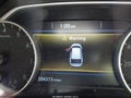 Photo 15 of 16 — 2015 Nissan Murano