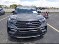 Photo 13 of 17 — 2020 Ford Explorer