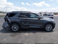 Photo 14 of 17 — 2020 Ford Explorer