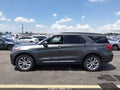 Photo 15 of 17 — 2020 Ford Explorer