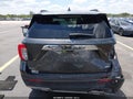 Photo 17 of 17 — 2020 Ford Explorer