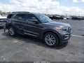Photo 1 of 17 — 2020 Ford Explorer