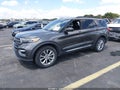Photo 2 of 17 — 2020 Ford Explorer
