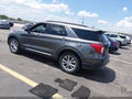 Photo 3 of 17 — 2020 Ford Explorer
