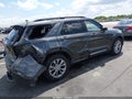 Photo 4 of 17 — 2020 Ford Explorer