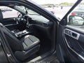 Photo 5 of 17 — 2020 Ford Explorer