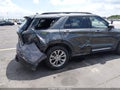 Photo 6 of 17 — 2020 Ford Explorer