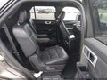 Photo 8 of 17 — 2020 Ford Explorer