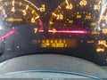 Photo 15 of 16 — 2007 Infiniti QX56