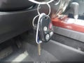 Photo 11 of 16 — 2007 Infiniti QX56