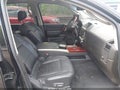 Photo 5 of 16 — 2007 Infiniti QX56