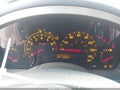 Photo 7 of 16 — 2007 Infiniti QX56