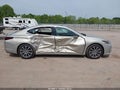 Photo 14 of 17 — 2021 Lexus ES 350