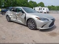 Photo 1 of 17 — 2021 Lexus ES 350