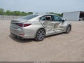 Photo 4 of 17 — 2021 Lexus ES 350