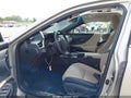 Photo 5 of 17 — 2021 Lexus ES 350