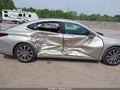 Photo 6 of 17 — 2021 Lexus ES 350