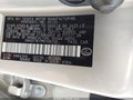 Photo 9 of 17 — 2021 Lexus ES 350