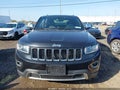 Photo 12 of 16 — 2015 Jeep Grand Cherokee