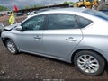 Photo 15 of 17 — 2018 Nissan Sentra