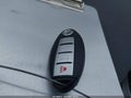 Photo 11 of 17 — 2018 Nissan Sentra