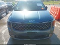 2025 Kia Carnival — photo 12 of 18 | VIN KNDNE5K39S6474542