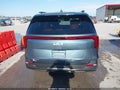 2025 Kia Carnival — photo 16 of 18 | VIN KNDNE5K39S6474542