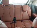 2025 Kia Carnival — photo 18 of 18 | VIN KNDNE5K39S6474542