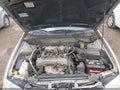Photo 10 of 14 — 2005 Nissan Sentra