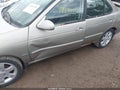 Photo 13 of 14 — 2005 Nissan Sentra