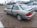 Photo 3 of 14 — 2005 Nissan Sentra
