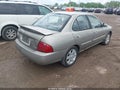 Photo 4 of 14 — 2005 Nissan Sentra