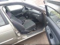 Photo 5 of 14 — 2005 Nissan Sentra
