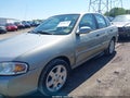 Photo 6 of 14 — 2005 Nissan Sentra